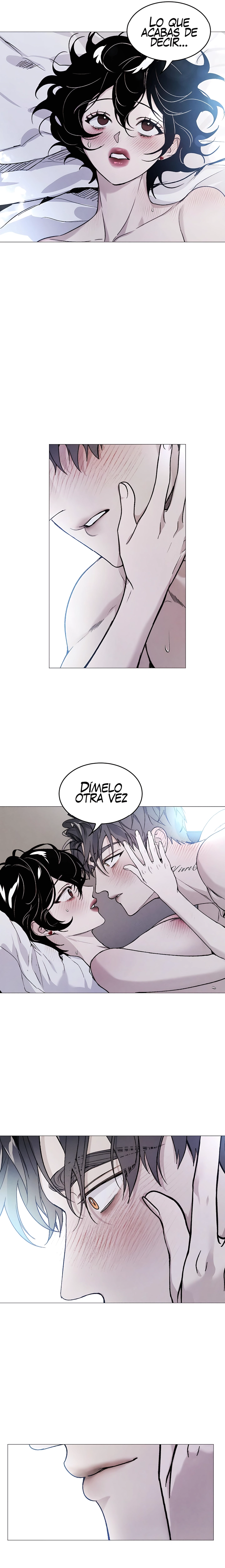 Imagen del capítulo 10